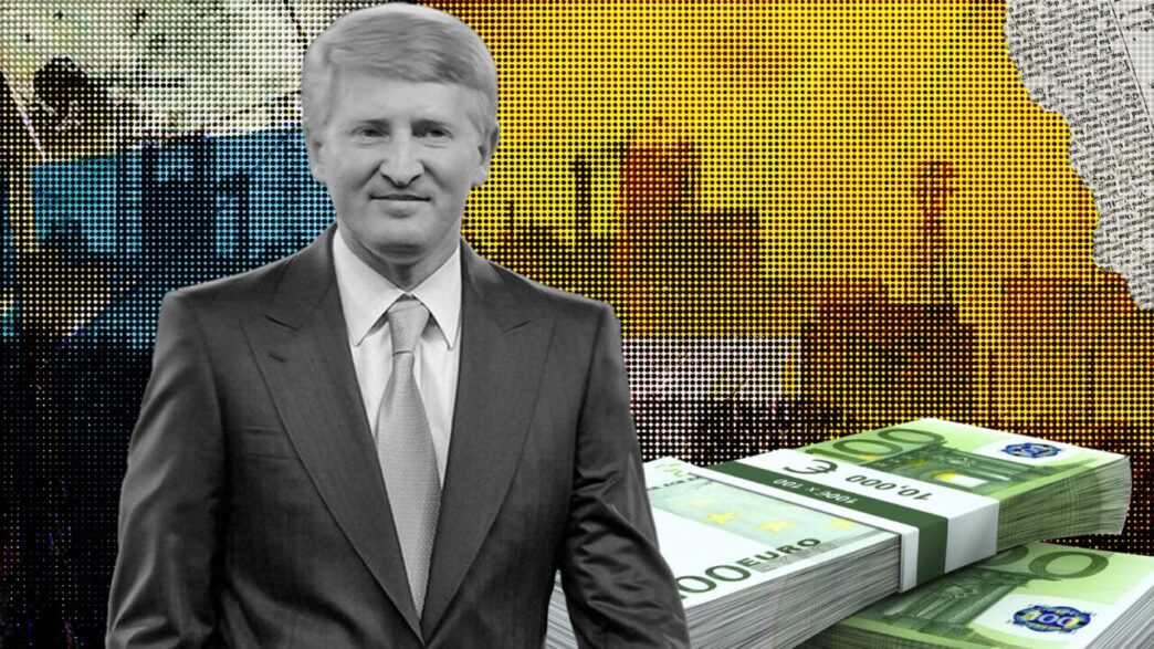 cel-mai-bogat-miliardar-ucrainean-cumpara-energie-regenerabila-din-romania