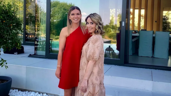 fosta-colega-de-clasa-a-simonei-halep-a-rascolit-o-pe-campioana-cu-o-amintire-din-trecutul-lor