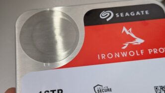 seagate-promite-hdd-uri-de-55tb-si-chiar-69tb,-in-viitorul-apropiat