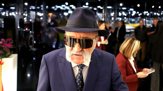 ion-tiriac,-investitie-de-suflet-in-judetul-bacau.-in-proiect-s-a-implicat-si-marius-vizer