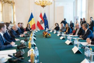 bogdan-ivan-dupa-discutiile-cu-omologul-austriac:-neptun-deep-este-punctul-cheie