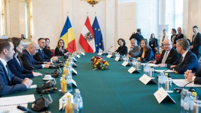 bogdan-ivan-dupa-discutiile-cu-omologul-austriac:-neptun-deep-este-punctul-cheie