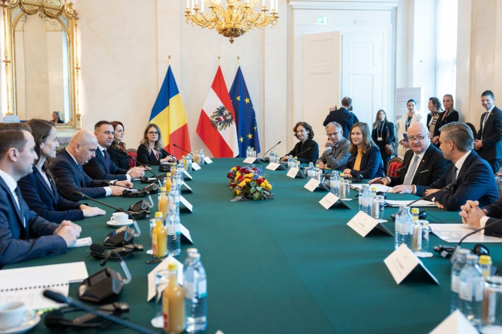 bogdan-ivan-dupa-discutiile-cu-omologul-austriac:-neptun-deep-este-punctul-cheie