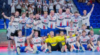 nationala-insulelor-feroe-continua-sa-surprinda-la-mondialul-de-handbal-feminin