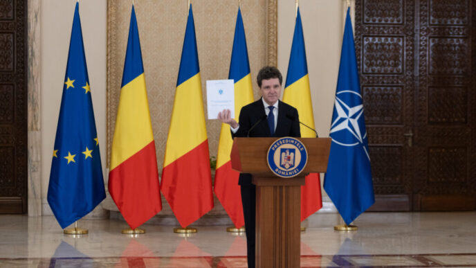 nicusor-dan-cere-reexaminarea-legii-privind-combaterea-extremismului:-romania-are-nevoie-atat-de-fermitate,-cat-si-de-echilibru