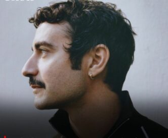 directorul-de-creatie-versace-pleaca-la-scurt-timp-dupa-vanzarea-casei-de-moda-catre-prada