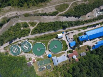 de-dimineata,-esz-prahova-a-facut-anuntul:-„este-pregatit-din-punct-de-vedere-tehnic,-fizic-si-chimic-sa-livreze-apa”