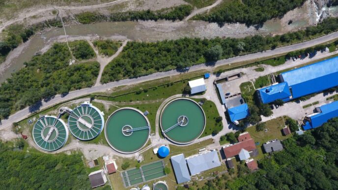 de-dimineata,-esz-prahova-a-facut-anuntul:-„este-pregatit-din-punct-de-vedere-tehnic,-fizic-si-chimic-sa-livreze-apa”