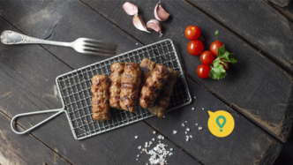 un-bucurestean-a-comandat,-de-1-decembrie,-mici-si-cartofi-prajiti-de-1900-lei.-un-sibian-a-cumparat-aproape-400-de-portii-de-papanasi,-intr-un-an