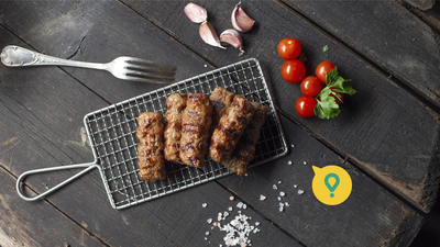 un-bucurestean-a-comandat,-de-1-decembrie,-mici-si-cartofi-prajiti-de-1900-lei.-un-sibian-a-cumparat-aproape-400-de-portii-de-papanasi,-intr-un-an