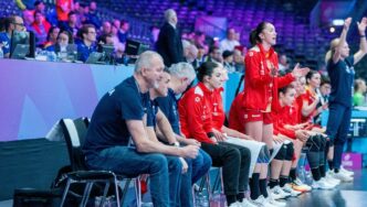 cine-transmite-la-tv-romania-–-senegal.-meciul-este-cu-miza-pentru-clasarea-in-primele-zece-echipe-din-lume