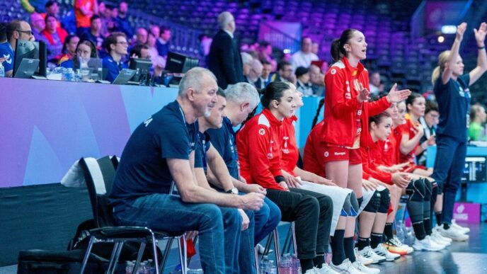 cine-transmite-la-tv-romania-–-senegal.-meciul-este-cu-miza-pentru-clasarea-in-primele-zece-echipe-din-lume