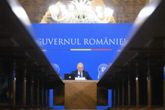 sedinta-la-guvern-pentru-masuri-in-sectorul-public:-pnrr,-accize-si-schimbari-fiscale