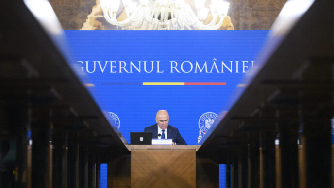 sedinta-la-guvern-pentru-masuri-in-sectorul-public:-pnrr,-accize-si-schimbari-fiscale