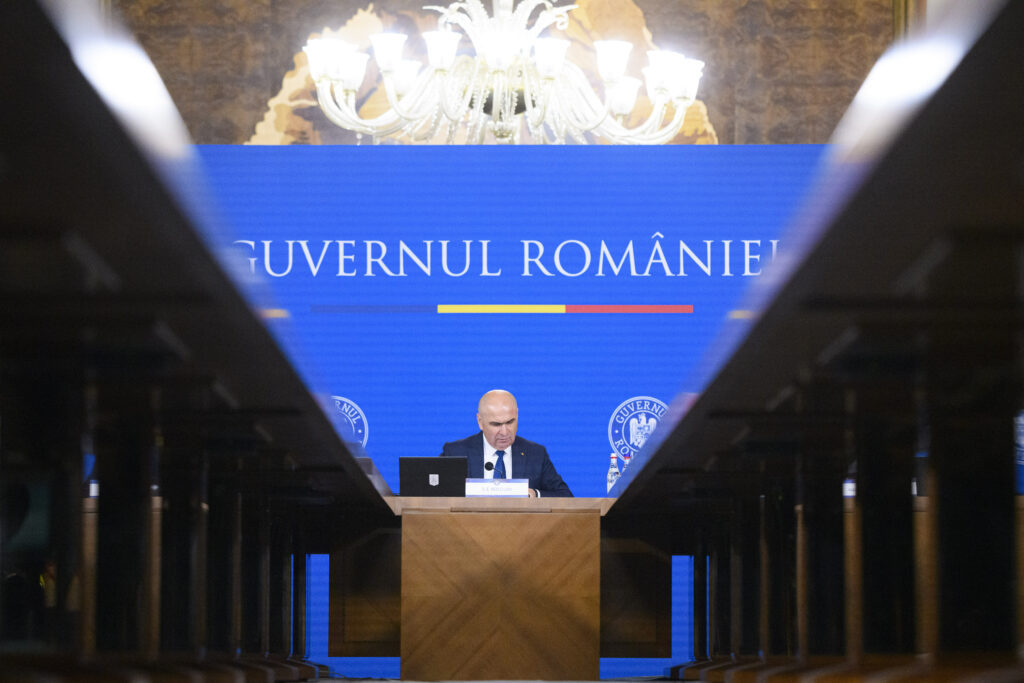 sedinta-la-guvern-pentru-masuri-in-sectorul-public:-pnrr,-accize-si-schimbari-fiscale