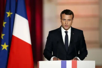 macron-si-xi,-vizita-informala-la-chengdu.-liderii-au-promis-o-cooperare-mai-stransa-in-privinta-problemelor-globale