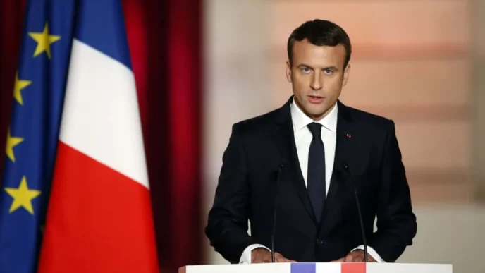 macron-si-xi,-vizita-informala-la-chengdu.-liderii-au-promis-o-cooperare-mai-stransa-in-privinta-problemelor-globale