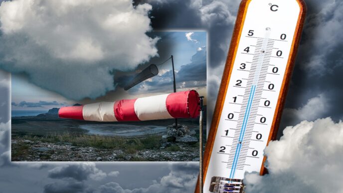 gandul-de-vreme-|-cum-va-fi-vremea-in-ziua-alegerilor-pentru-primaria-capitalei.-anm,-pentru-gandul,-informatii-de-ultima-ora