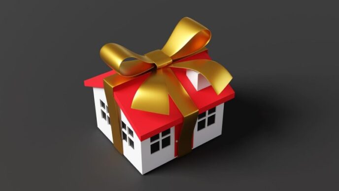 cine-are-dreptul-sa-locuiasca-intr-o-casa-mostenita?-poti-fi-dat-afara-de-frati-sau-rude?