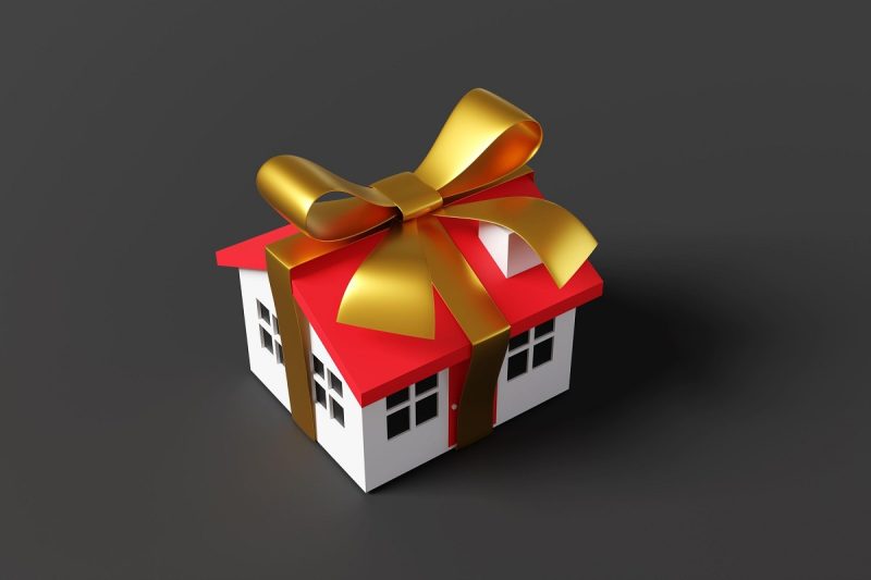 cine-are-dreptul-sa-locuiasca-intr-o-casa-mostenita?-poti-fi-dat-afara-de-frati-sau-rude?