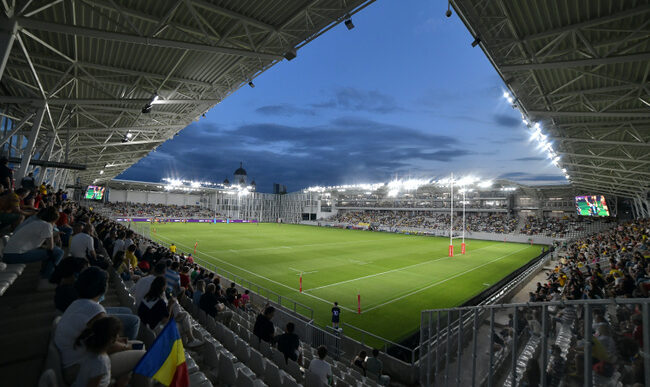 ce-pot-face-sportivii-care-se-considera-abuzati?-ghid-practic-oferit-de-un-expert-in-domeniu