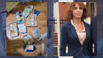 primarita-pmp-din-teleorman,-pusa-sub-control-judiciar-de-dna-pentru-abuz-in-serviciu,-dupa-ce-procurorii-anticoruptie-i-au-gasit-in-casa-peste-250.000-de-euro