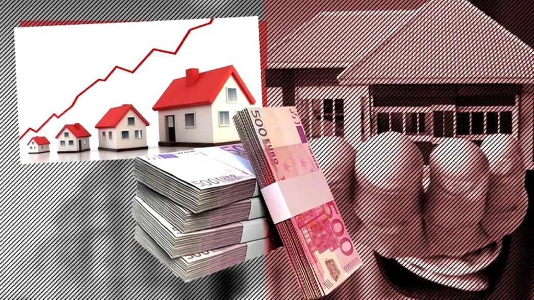 anpc-va-invata-cum-sa-nu-cadeti-in-plasa-teparilor-imobiliari.-autoritatea-a-intocmit-un-ghid-al-sigurantei-contractelor