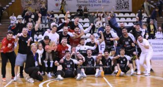 surpriza-de-proportii-in-handbalul-masculin!-echipa-cu-cei-mai-multi-romani-n-are-nevoie-de-legea-novak-si-schimba-ierarhiile-in-liga-zimbrilor