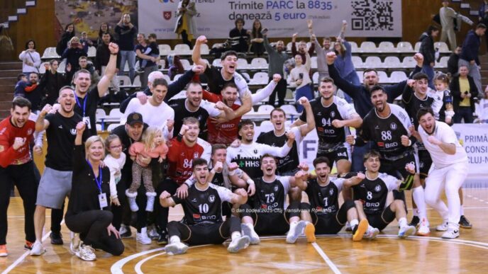 surpriza-de-proportii-in-handbalul-masculin!-echipa-cu-cei-mai-multi-romani-n-are-nevoie-de-legea-novak-si-schimba-ierarhiile-in-liga-zimbrilor