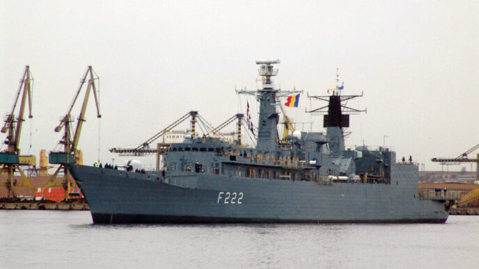 militari-de-la-baza-de-submarine-nucleare-franceze-din-brest-au-tras-asupra-unor-drone