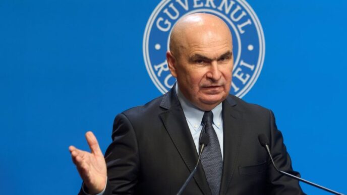 premierul-ilie-bolojan-anunta-o-posibila-ordonanta-trenulet-in-decembrie.-anumite-masuri-expira