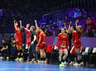romania,-victorie-categorica-in-fata-senegalului!-cu-cat-ne-am-impus-la-mondialul-de-handbal