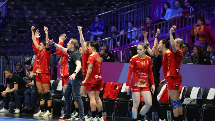romania,-victorie-categorica-in-fata-senegalului!-cu-cat-ne-am-impus-la-mondialul-de-handbal