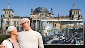 germania-creste-pensiile-de-la-1-ianuarie-2026-o-pensie-in-berlin-ajunge-48%-din-salariul-mediu.-in-romania-nu-vor-fi-indexate-nici-macar-cu-inflatia,-a-dat-asigurari-bolojan