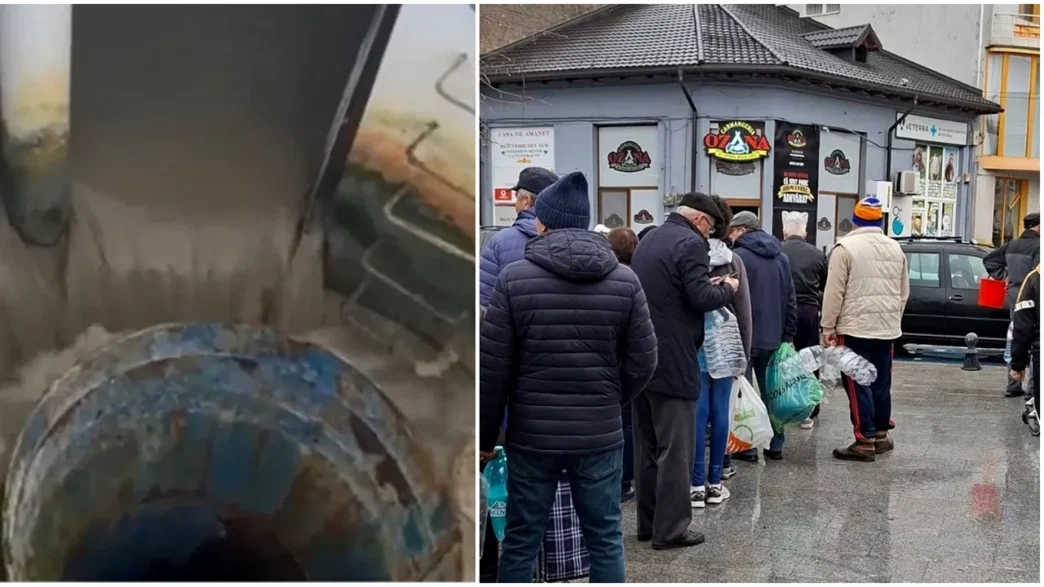 criza-apei.-ministrul-energiei:-problema-vine-de-la-ministerul-mediului,-e-o-lipsa-de-colaborare-cu-noi