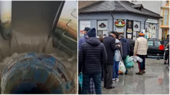 criza-apei.-ministrul-energiei:-problema-vine-de-la-ministerul-mediului,-e-o-lipsa-de-colaborare-cu-noi