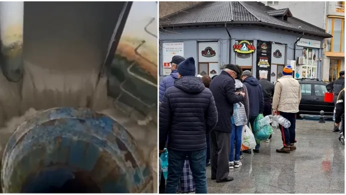 criza-apei.-ministrul-energiei:-problema-vine-de-la-ministerul-mediului,-e-o-lipsa-de-colaborare-cu-noi