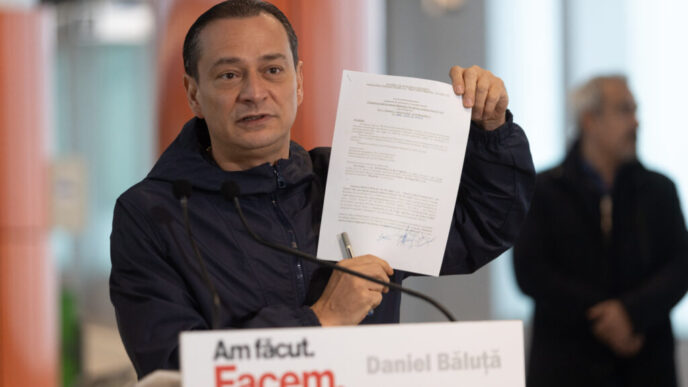 stiri-pe-surse:-misterul-banilor-din-afacerile-imobiliare-ale-familiei-baluta.-un-certificat-de-la-registrul-comertului-clarifica-totul:-de-unde-sunt-sumele-investite