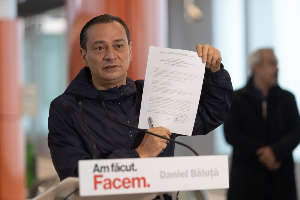 stiri-pe-surse:-misterul-banilor-din-afacerile-imobiliare-ale-familiei-baluta.-un-certificat-de-la-registrul-comertului-clarifica-totul:-de-unde-sunt-sumele-investite