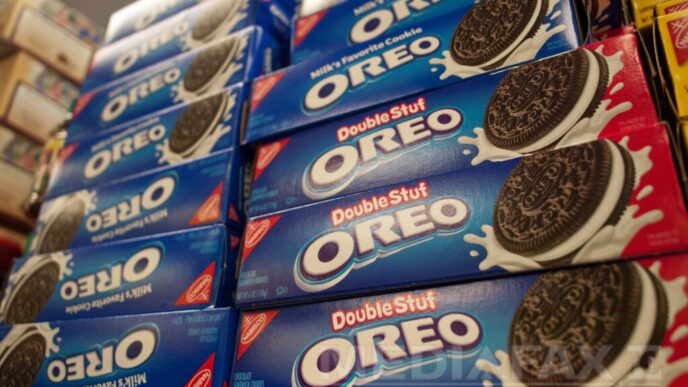 mondelez,-producatorul-oreo,-schimba-marketingul-cu-ai:-investitie-de-40-de-milioane-de-dolari-pentru-reclame-personalizate