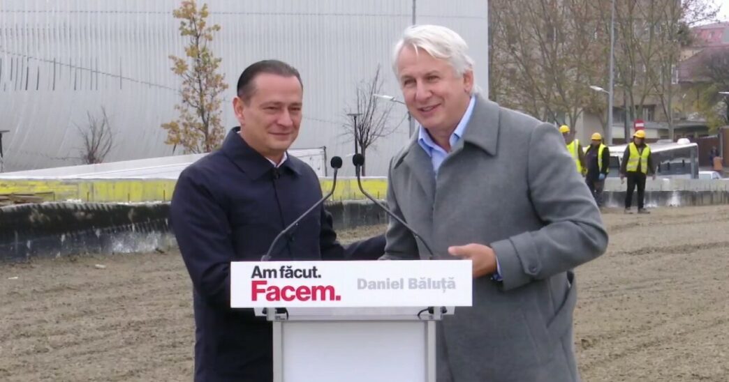 eugen-teodorovici-anuntat-ca-se-retrage-si-il-sustine-‘cu-tot-sufletul’-pe-daniel-baluta-la-primaria-capitalei