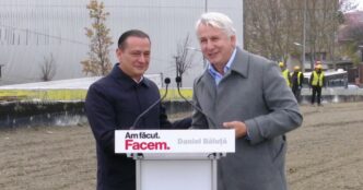 eugen-teodorovici-anuntat-ca-se-retrage-si-il-sustine-‘cu-tot-sufletul’-pe-daniel-baluta-la-primaria-capitalei