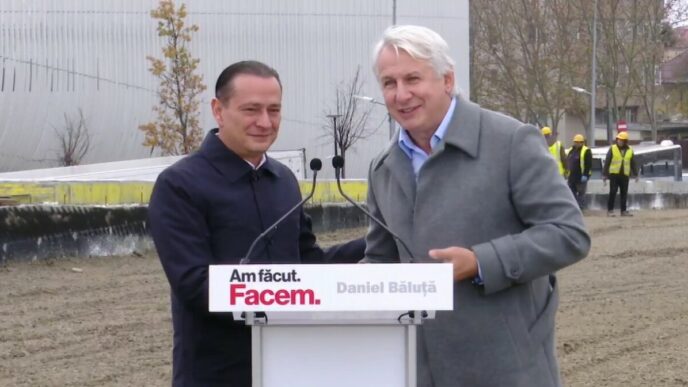 eugen-teodorovici-anuntat-ca-se-retrage-si-il-sustine-‘cu-tot-sufletul’-pe-daniel-baluta-la-primaria-capitalei