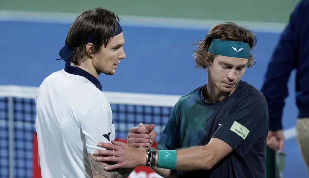 e-pacat.-jucatorul-rus-care-n-a-jucat-la-sankt-petesburg-a-starnit-reactia-unui-alt-star-din-atp