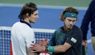 e-pacat.-jucatorul-rus-care-n-a-jucat-la-sankt-petesburg-a-starnit-reactia-unui-alt-star-din-atp