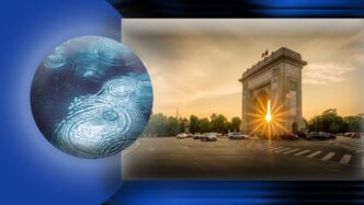 gandul-de-vreme-|-aria-ploilor-se-restrange,-vreme-in-oglinda-in-romania.-anm,-pentru-gandul:-avem-un-tablou-meteorologic-diferit,-de-o-parte-si-de-alta-a-carpatilor