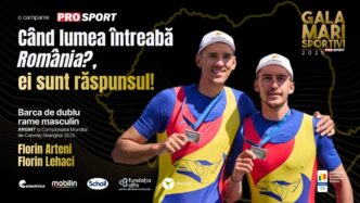 florin-arteni-si-florin-lehaci,-premiu-special-la-gala-mari-sportivi-prosport:-speram-sa-tinem-steagul-sus!