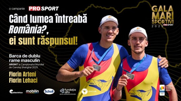 florin-arteni-si-florin-lehaci,-premiu-special-la-gala-mari-sportivi-prosport:-speram-sa-tinem-steagul-sus!