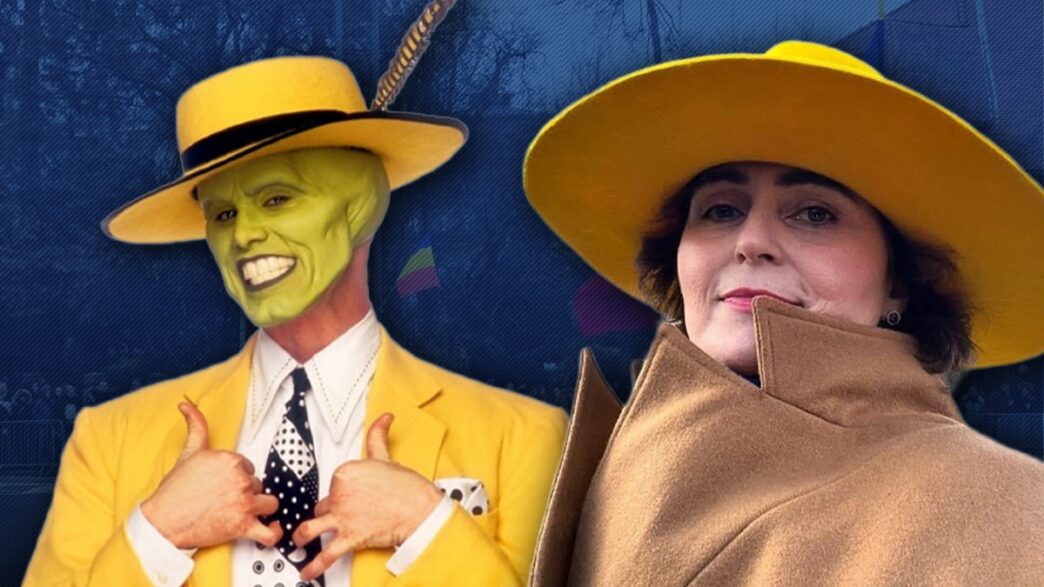 scanteia-care-a-aprins-internetul.-vestimentatia-judecatoarei-ccr-a-starnit-valuri-de-rasete-in-online