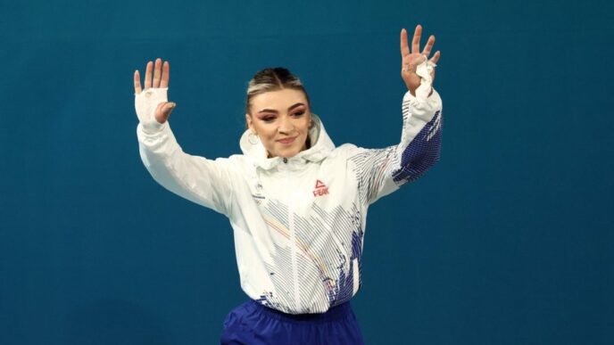 ce-se-intampla-cu-masina-primita-de-mihaela-cambei-de-la-tiriac